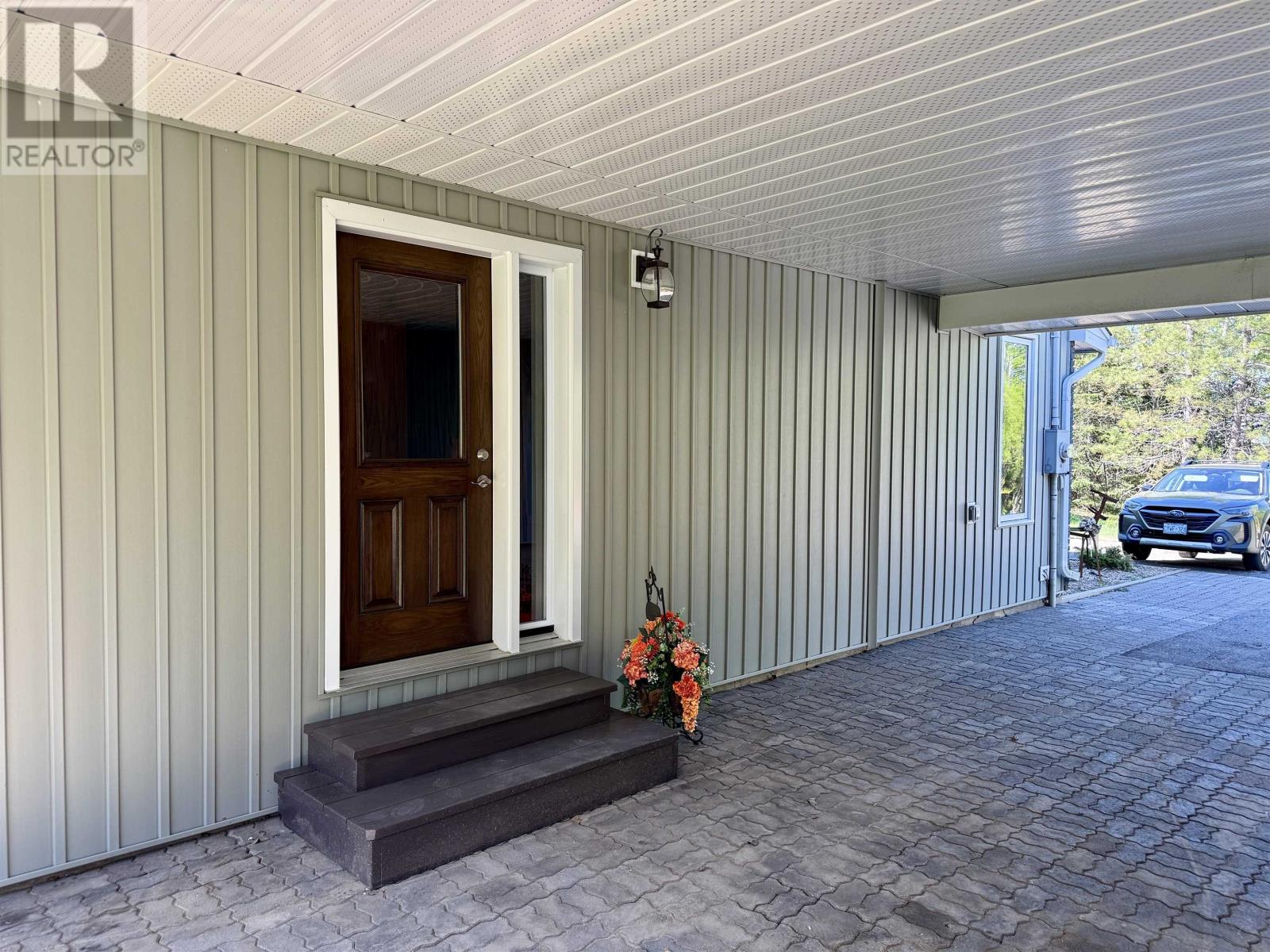 5074 Dawson Rd, Oliver Paipoonge, Ontario  P7G 0V4 - Photo 49 - TB2601292