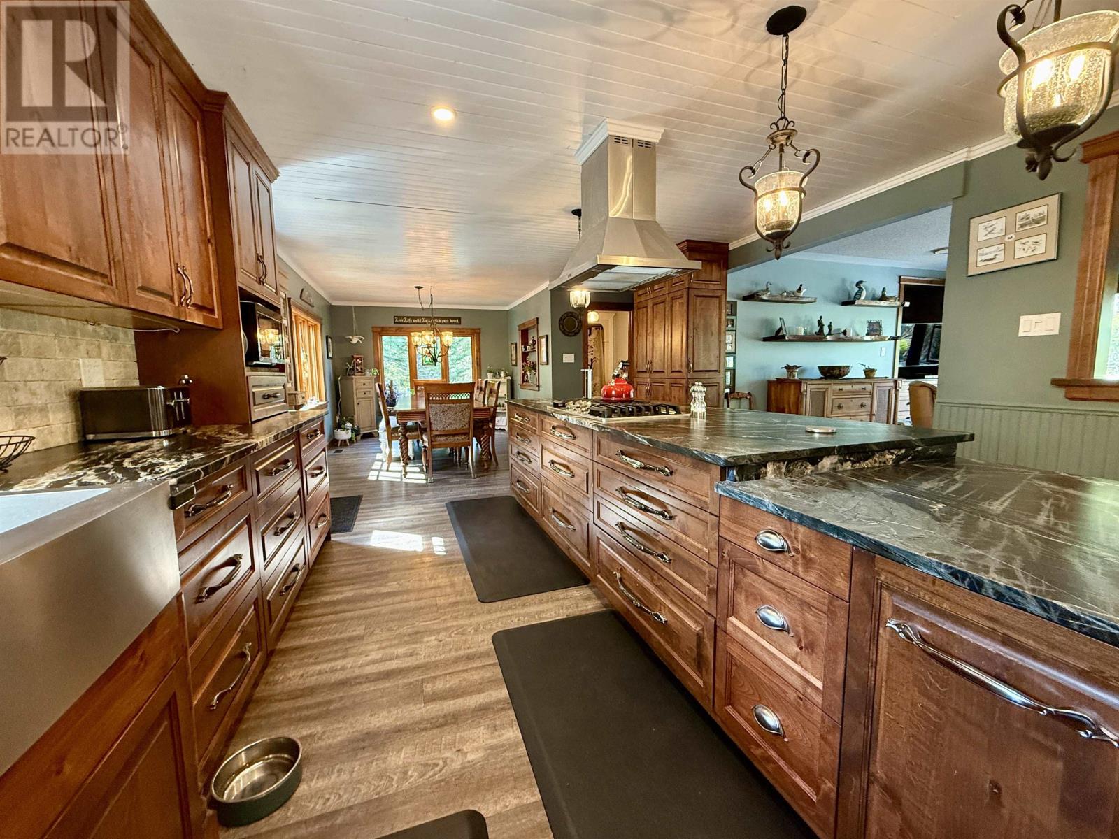 5074 Dawson Rd, Oliver Paipoonge, Ontario  P7G 0V4 - Photo 6 - TB2601292