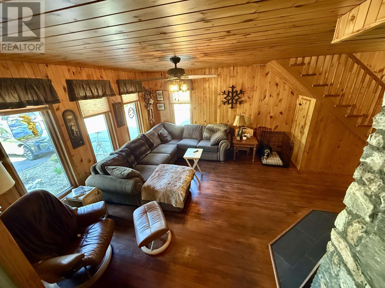 5074 Dawson Rd, Oliver Paipoonge, Ontario  P7G 0V4 - Photo 13 - TB2601292