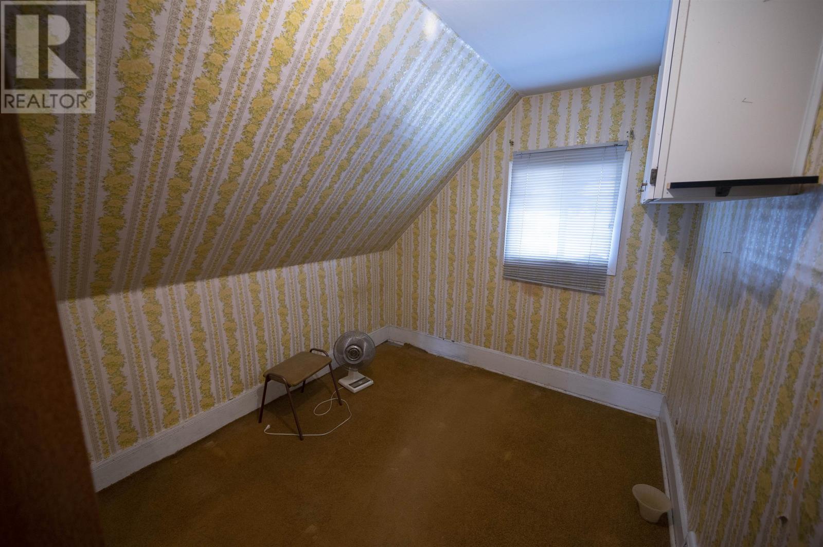 519 Prince Arthur Boulevard, Thunder Bay, Ontario  P7C 3M5 - Photo 18 - TB2601325