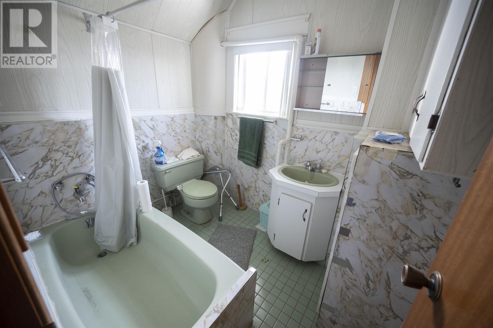 519 Prince Arthur Boulevard, Thunder Bay, Ontario  P7C 3M5 - Photo 20 - TB2601325
