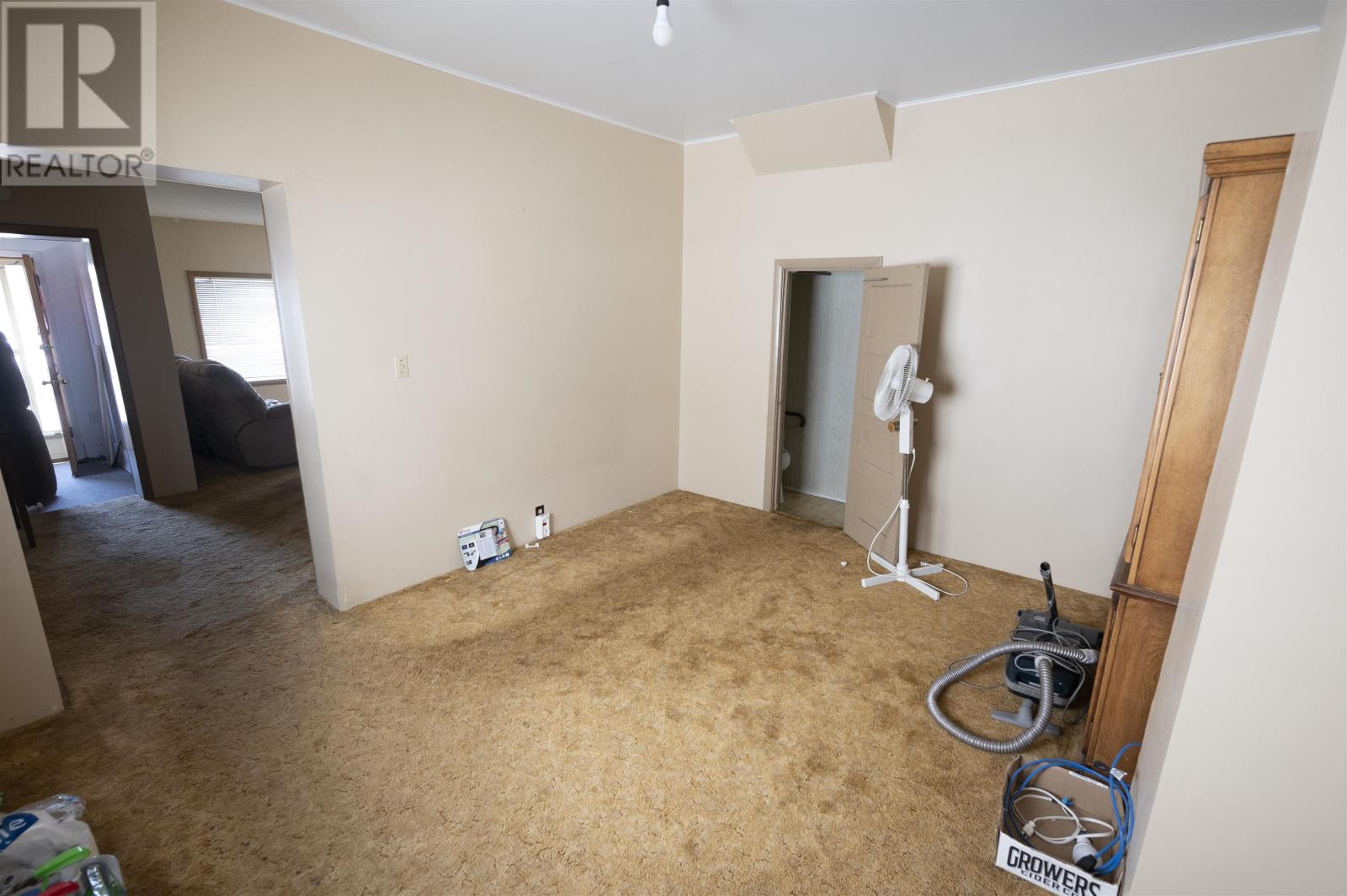 519 Prince Arthur Boulevard, Thunder Bay, Ontario  P7C 3M5 - Photo 7 - TB2601325