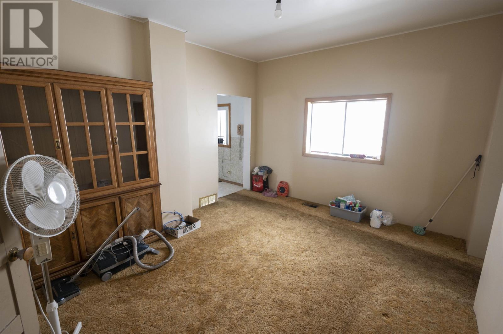 519 Prince Arthur Boulevard, Thunder Bay, Ontario  P7C 3M5 - Photo 9 - TB2601325