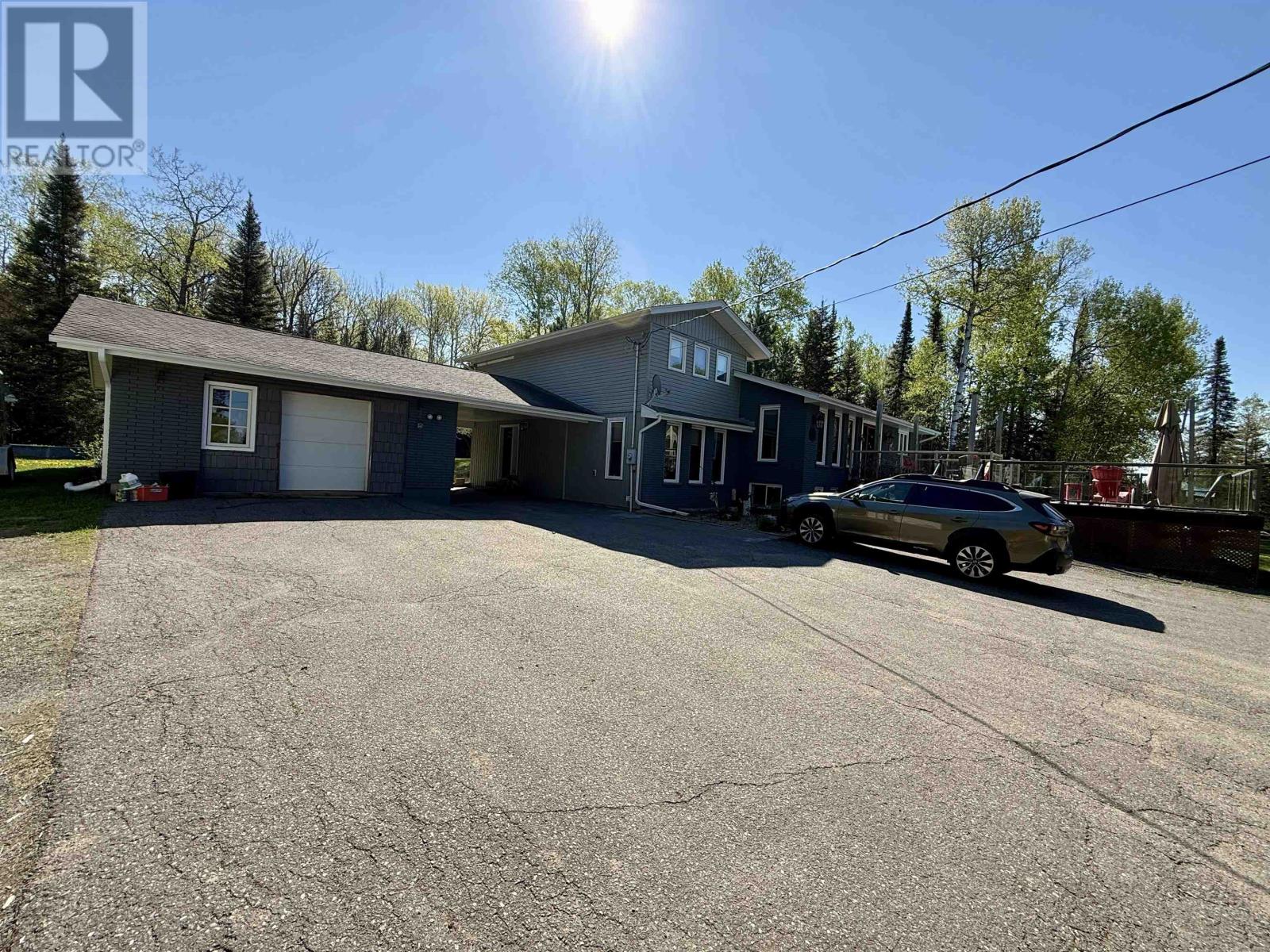 5074 Dawson Rd, Oliver Paipoonge, Ontario  P7G 0V4 - Photo 46 - TB2601292