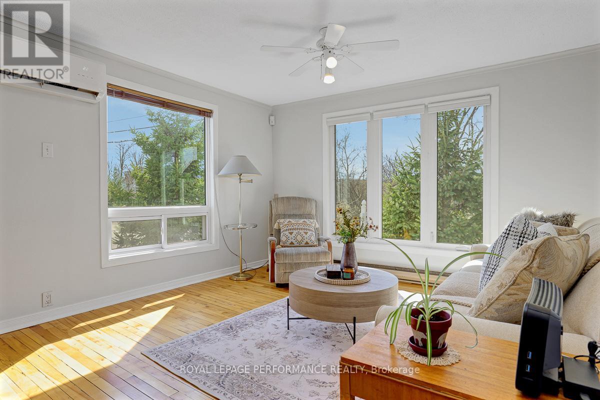 1141 North River Road, Ottawa, Ontario K1K 3W4 - Photo 11 - X13422114