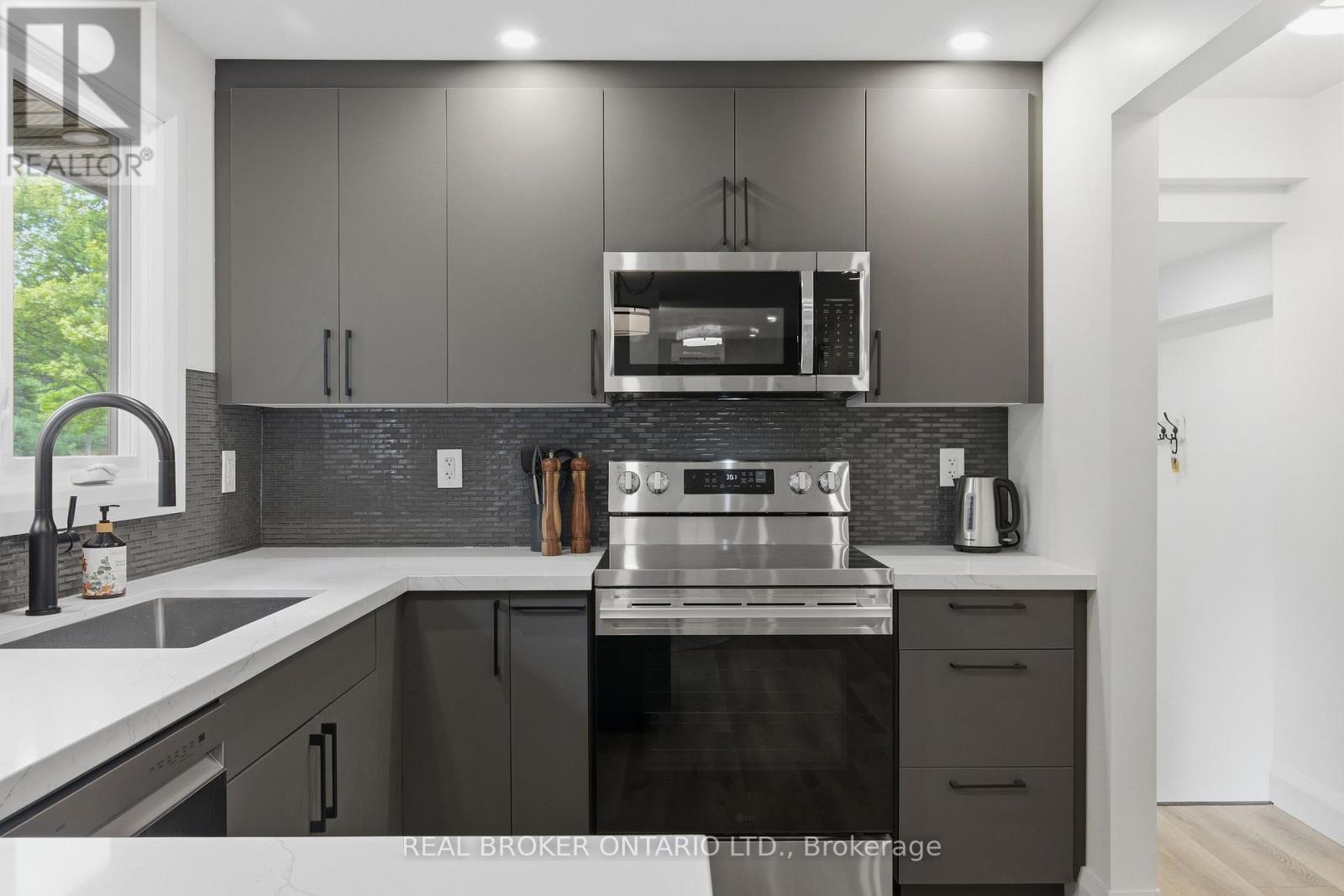 2627 Donnelly Drive, Ottawa, Ontario  K0G 1J0 - Photo 16 - X13422162