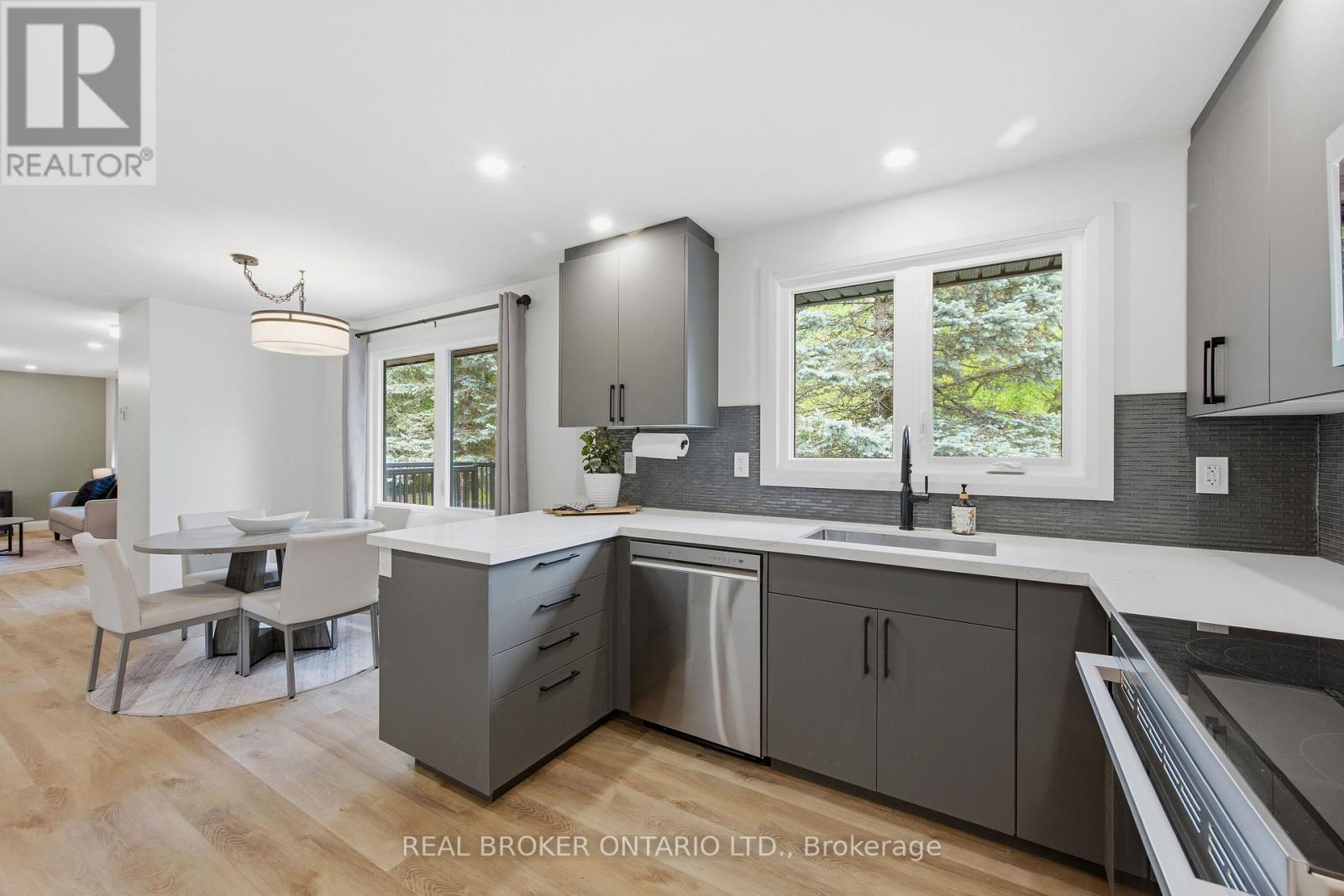 2627 Donnelly Drive, Ottawa, Ontario  K0G 1J0 - Photo 19 - X13422162
