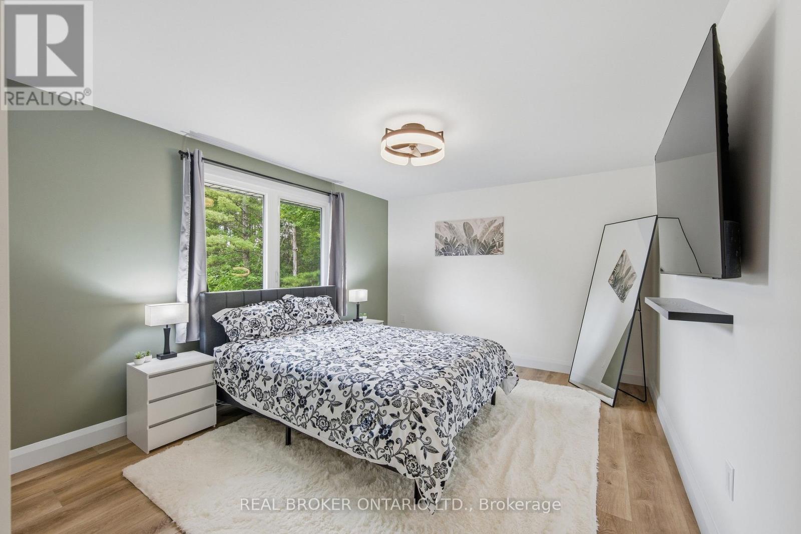 2627 Donnelly Drive, Ottawa, Ontario  K0G 1J0 - Photo 23 - X13422162