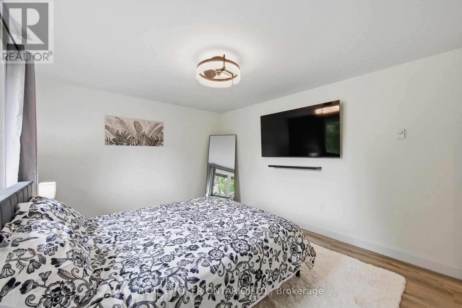 2627 Donnelly Drive, Ottawa, Ontario  K0G 1J0 - Photo 25 - X13422162