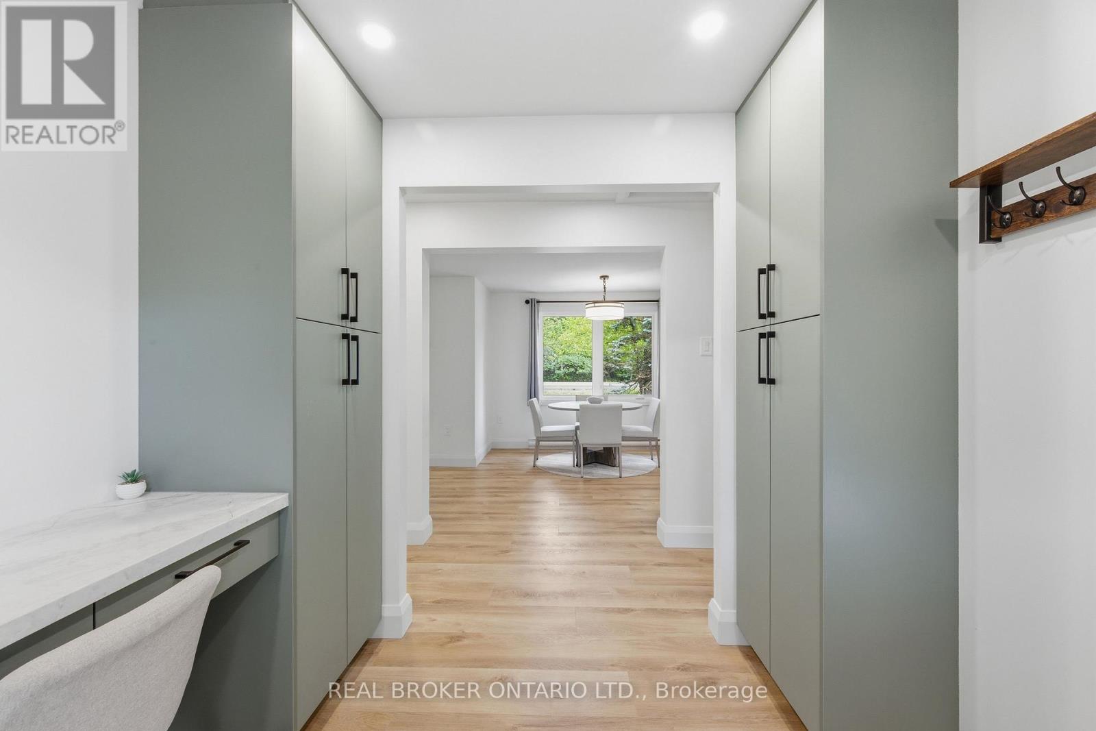 2627 Donnelly Drive, Ottawa, Ontario  K0G 1J0 - Photo 30 - X13422162