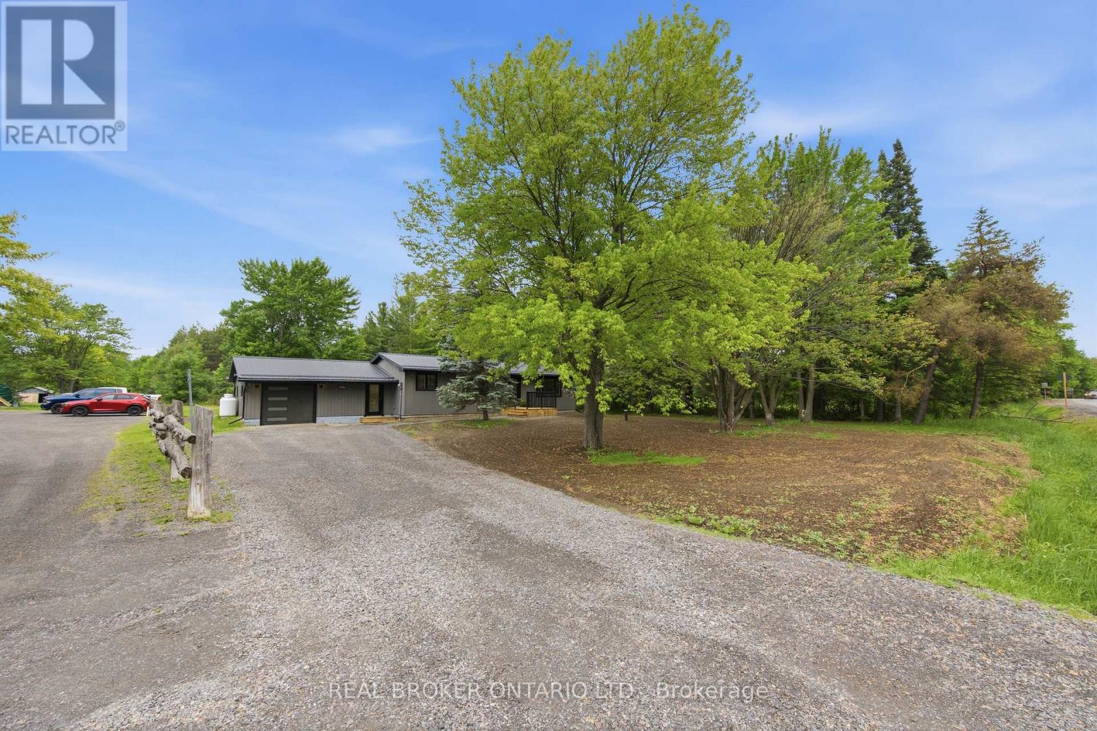 2627 Donnelly Drive, Ottawa, Ontario  K0G 1J0 - Photo 43 - X13422162