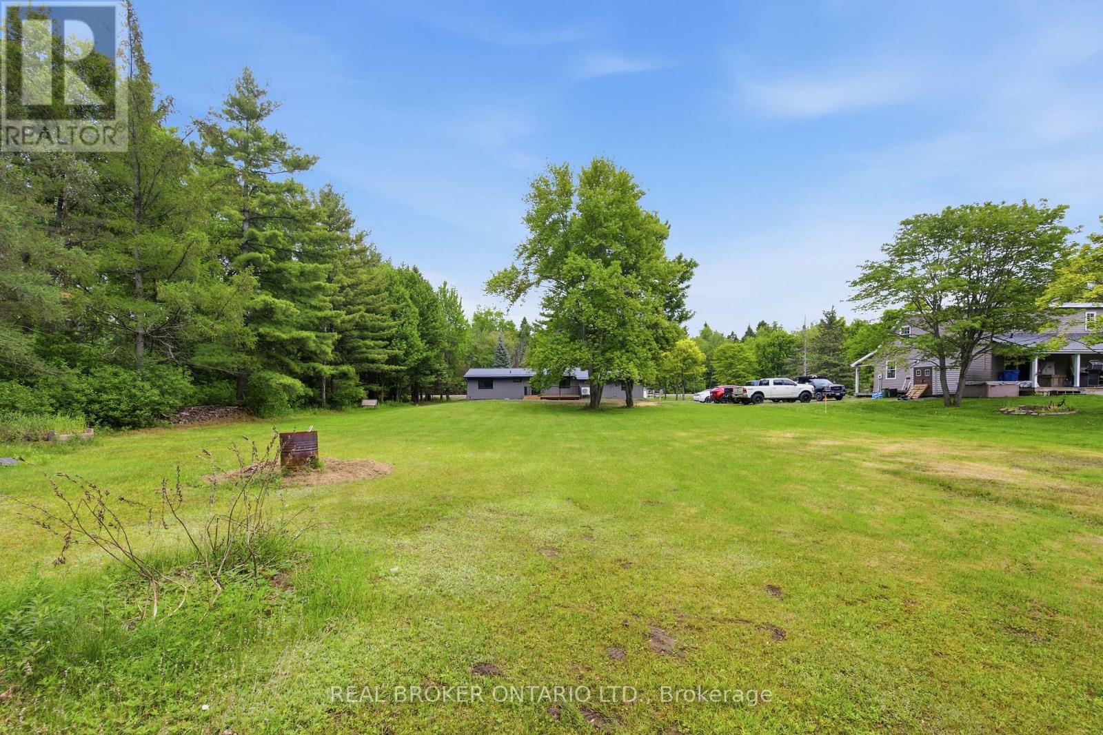 2627 Donnelly Drive, Ottawa, Ontario  K0G 1J0 - Photo 49 - X13422162
