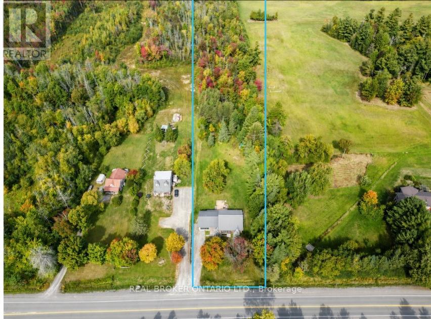 2627 Donnelly Drive, Ottawa, Ontario  K0G 1J0 - Photo 50 - X13422162