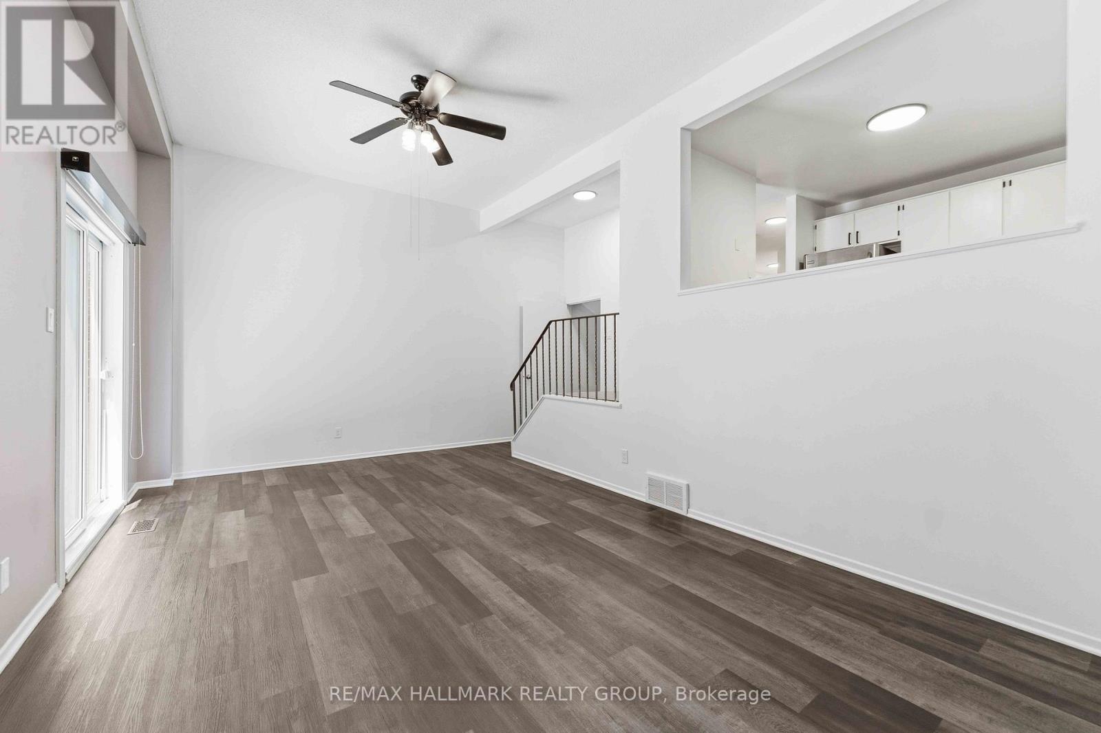 48 - 2202 Orient Park Drive, Ottawa, Ontario K1B 4W2 - Photo 11 - X13422220