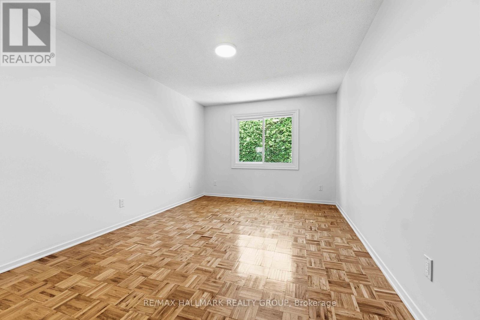 48 - 2202 Orient Park Drive, Ottawa, Ontario K1B 4W2 - Photo 21 - X13422220
