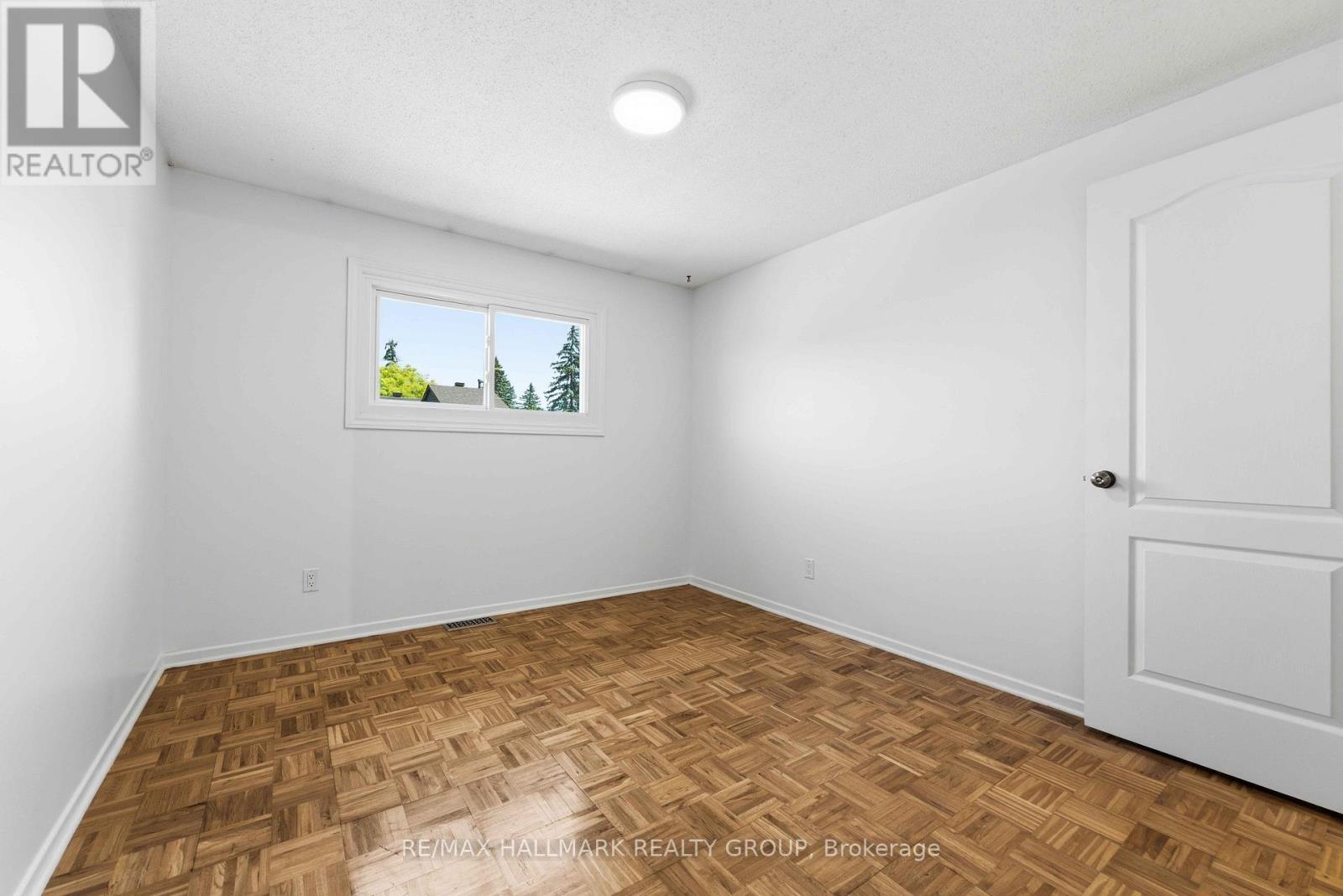 48 - 2202 Orient Park Drive, Ottawa, Ontario K1B 4W2 - Photo 23 - X13422220