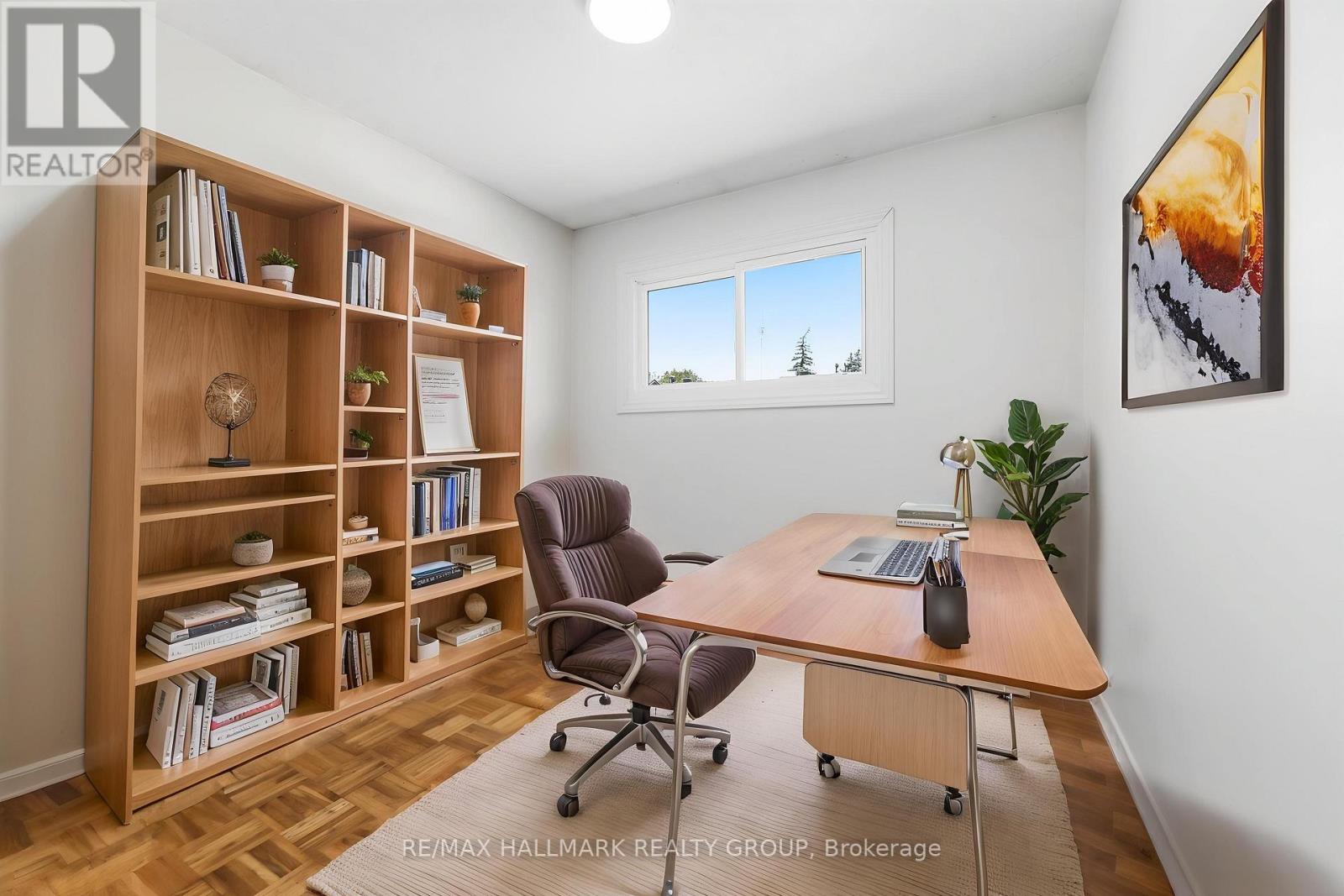48 - 2202 Orient Park Drive, Ottawa, Ontario K1B 4W2 - Photo 24 - X13422220