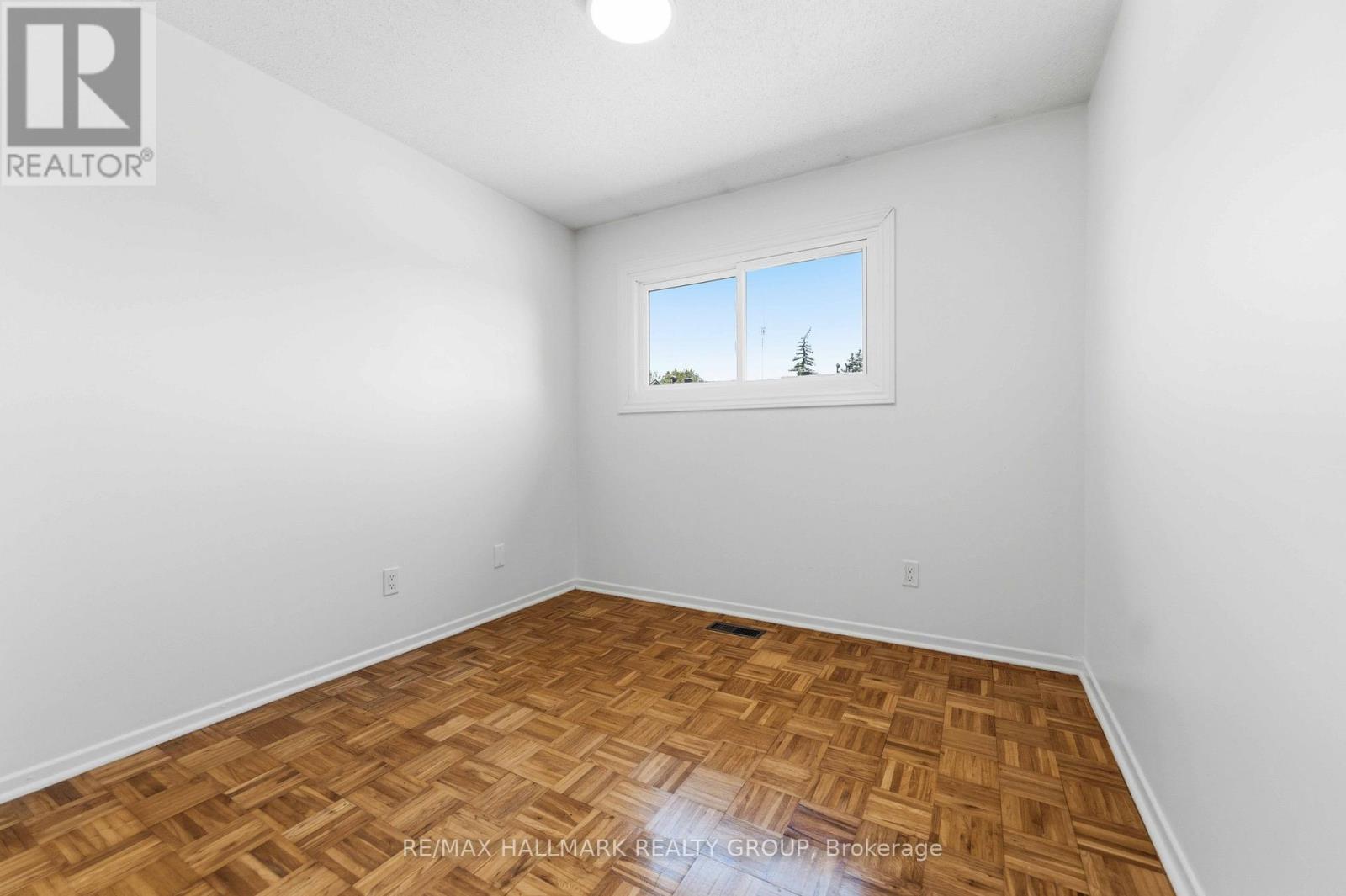 48 - 2202 Orient Park Drive, Ottawa, Ontario K1B 4W2 - Photo 25 - X13422220