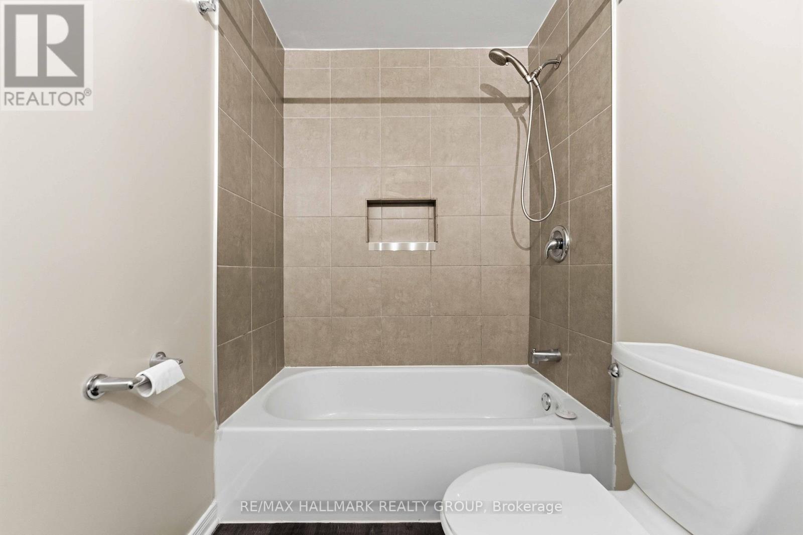 48 - 2202 Orient Park Drive, Ottawa, Ontario K1B 4W2 - Photo 27 - X13422220