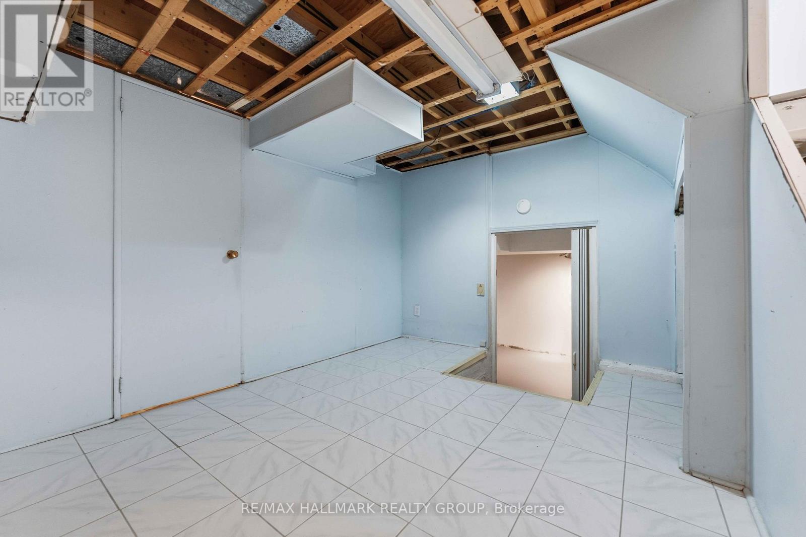 48 - 2202 Orient Park Drive, Ottawa, Ontario K1B 4W2 - Photo 28 - X13422220