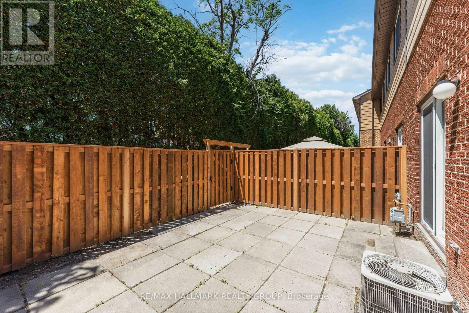 48 - 2202 Orient Park Drive, Ottawa, Ontario K1B 4W2 - Photo 34 - X13422220