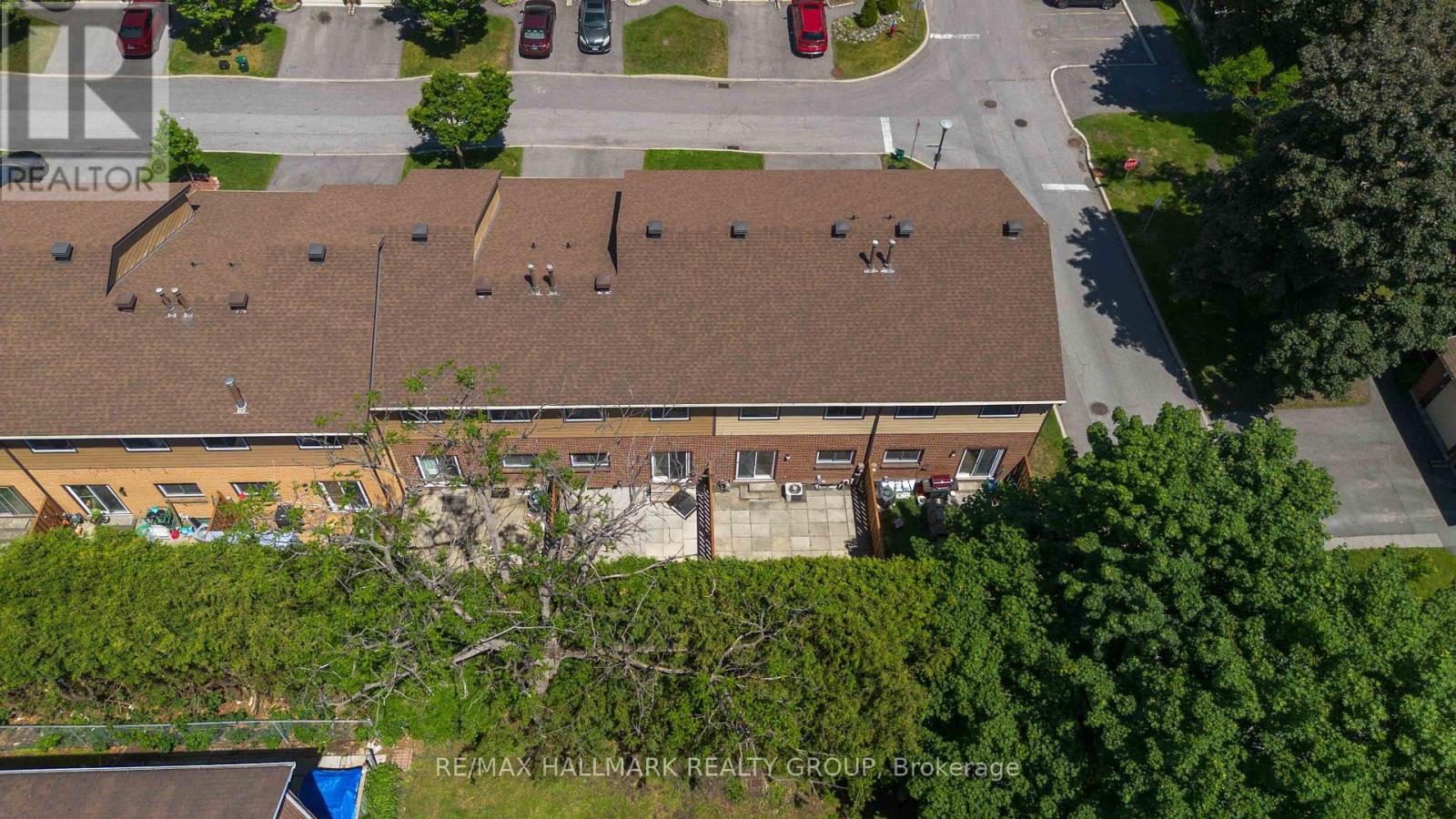 48 - 2202 Orient Park Drive, Ottawa, Ontario K1B 4W2 - Photo 38 - X13422220