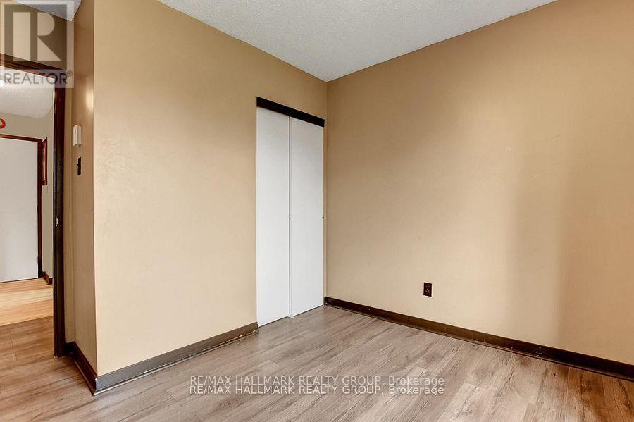 401c - 2041 Arrowsmith Drive, Ottawa, Ontario K1J 7V7 - Photo 16 - X13422232