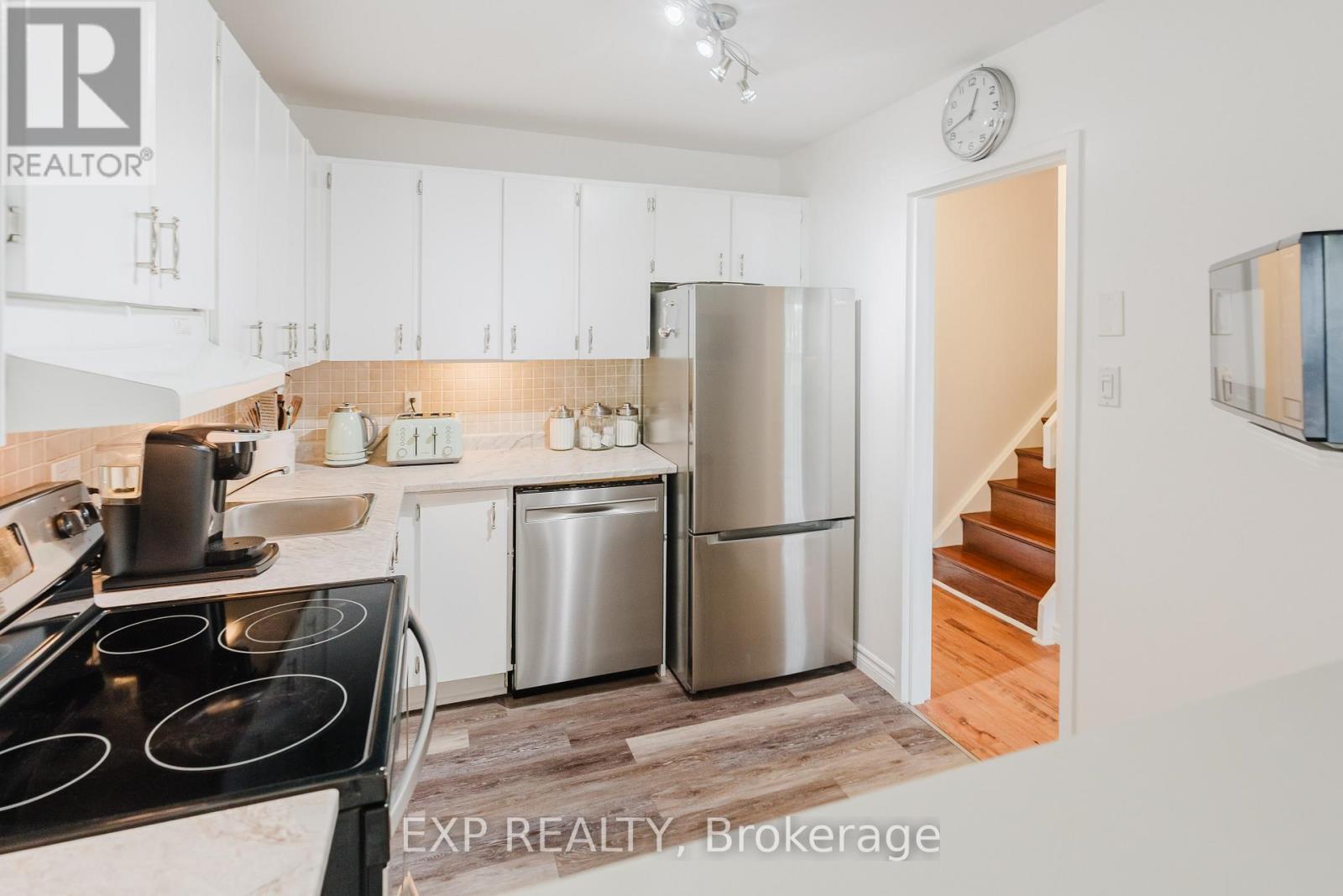 53 - 3415 Uplands Drive, Ottawa, Ontario K1V 9N4 - Photo 10 - X13422358