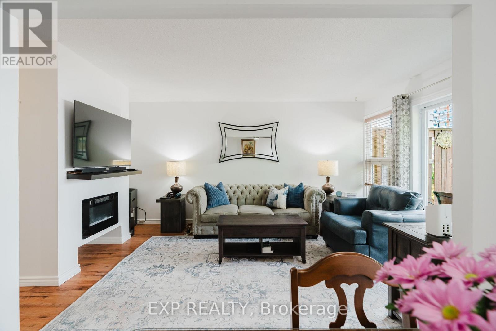53 - 3415 Uplands Drive, Ottawa, Ontario K1V 9N4 - Photo 13 - X13422358