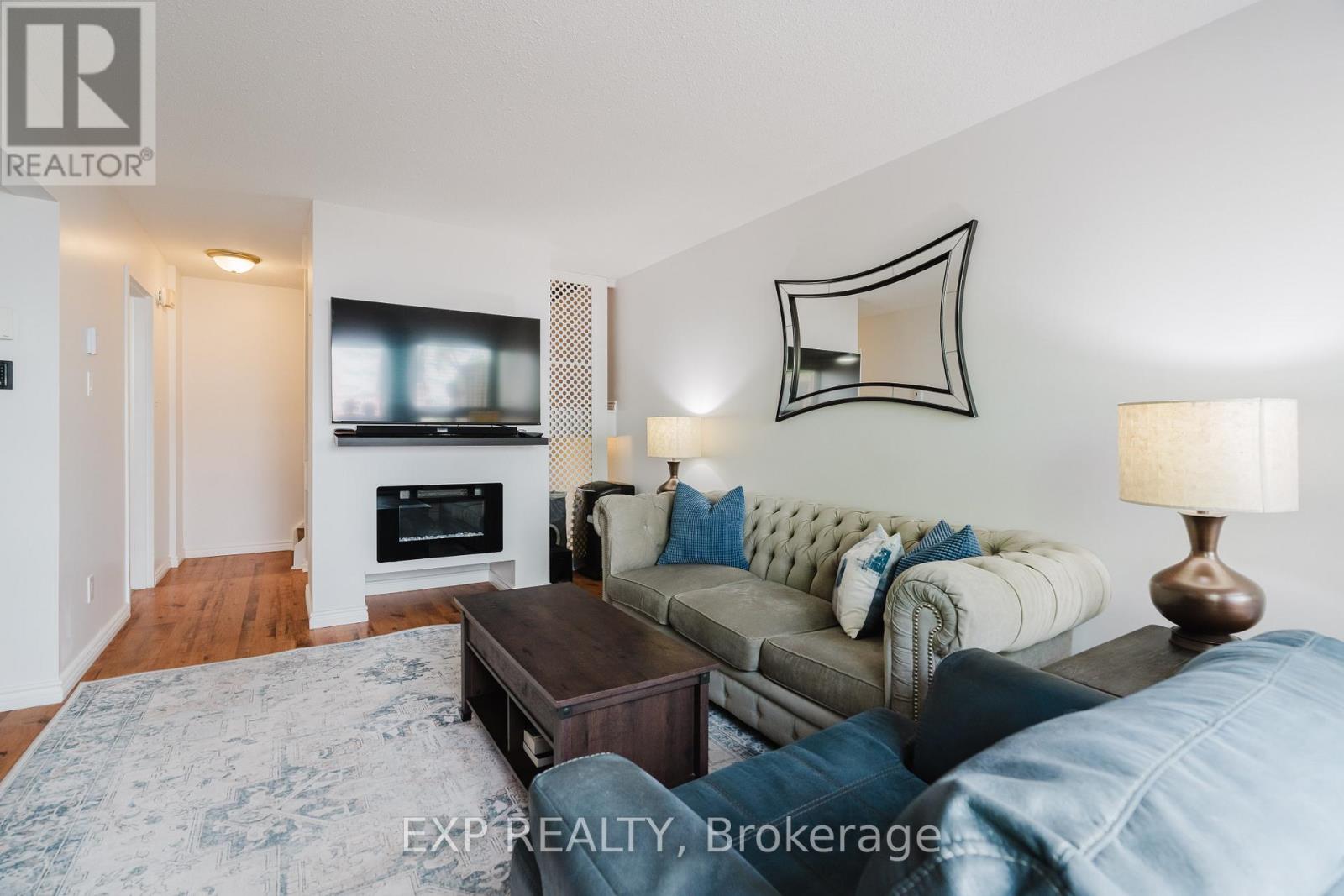 53 - 3415 Uplands Drive, Ottawa, Ontario K1V 9N4 - Photo 14 - X13422358