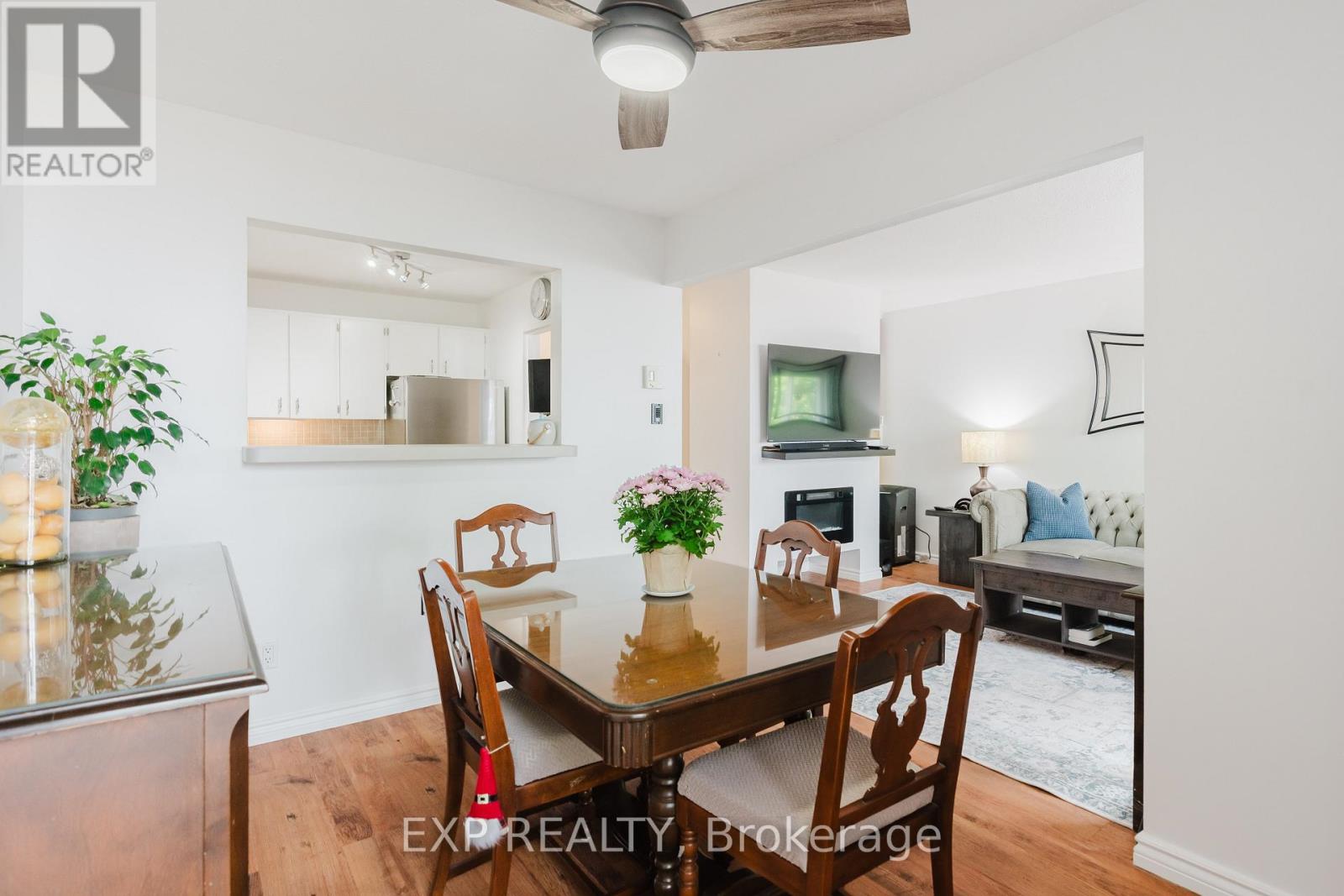 53 - 3415 Uplands Drive, Ottawa, Ontario K1V 9N4 - Photo 20 - X13422358