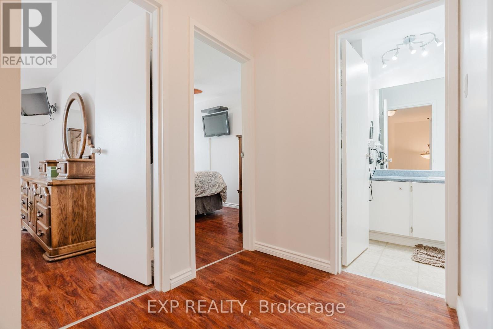 53 - 3415 Uplands Drive, Ottawa, Ontario K1V 9N4 - Photo 23 - X13422358