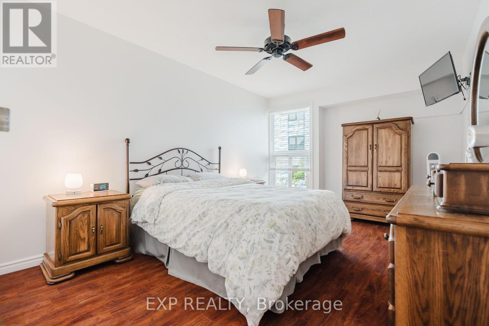 53 - 3415 Uplands Drive, Ottawa, Ontario K1V 9N4 - Photo 24 - X13422358