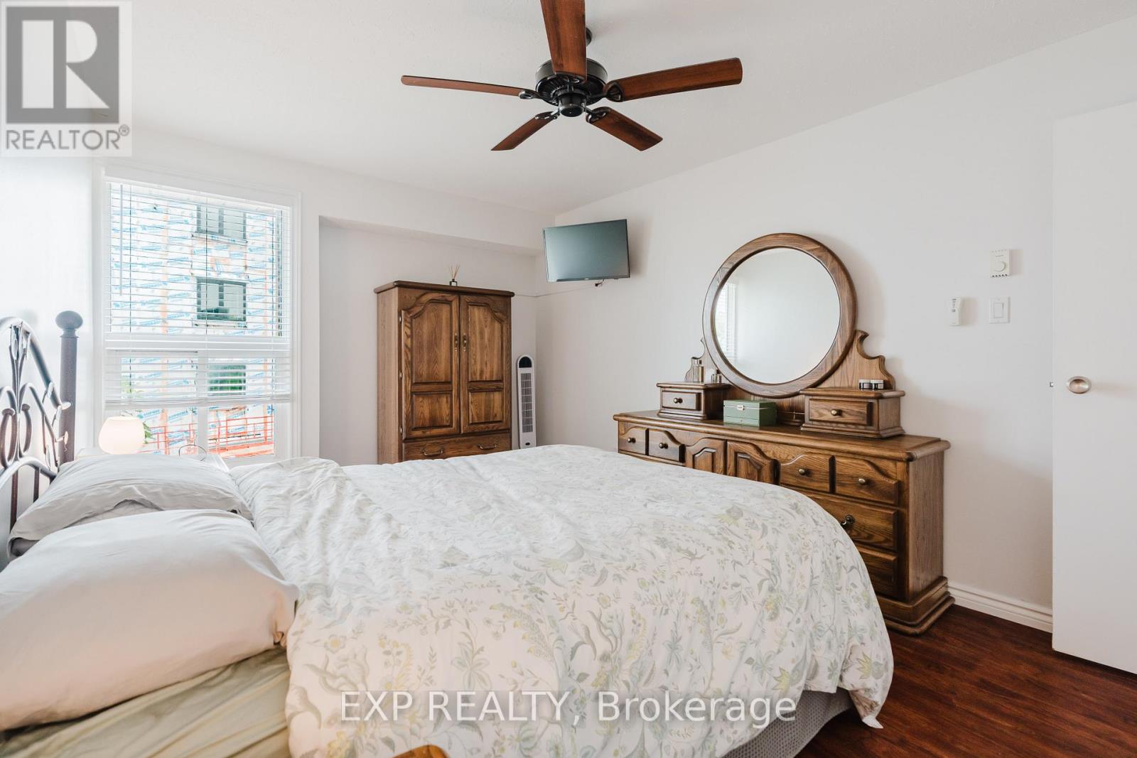 53 - 3415 Uplands Drive, Ottawa, Ontario K1V 9N4 - Photo 25 - X13422358