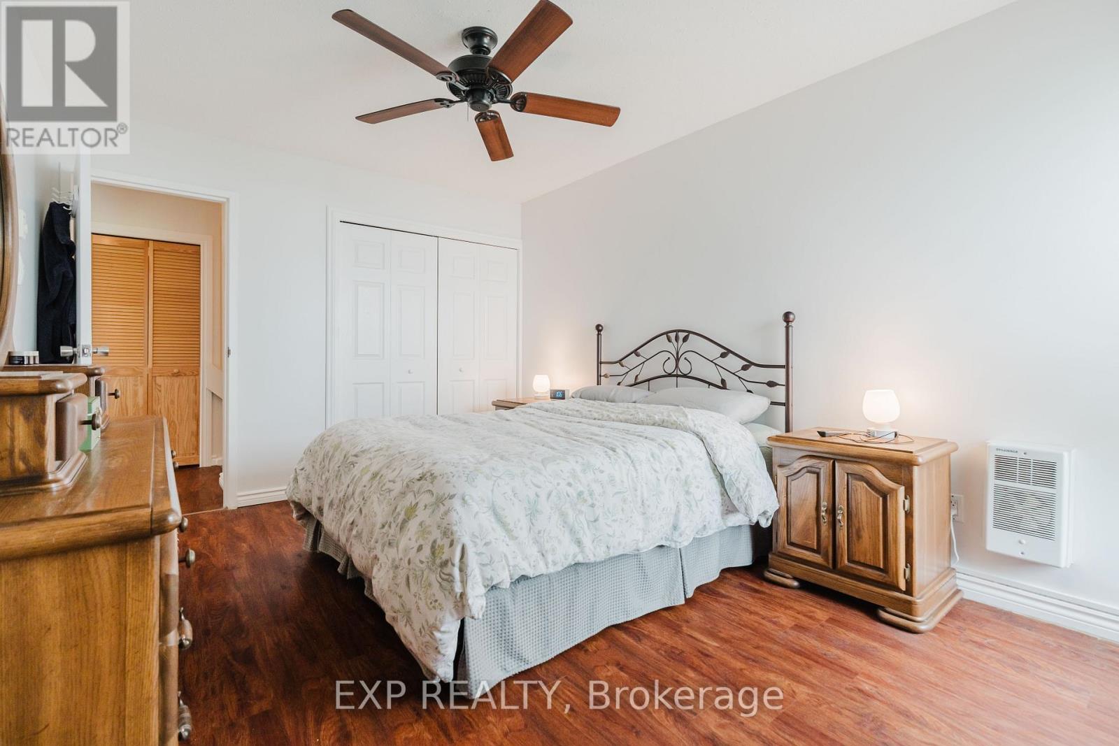 53 - 3415 Uplands Drive, Ottawa, Ontario K1V 9N4 - Photo 26 - X13422358