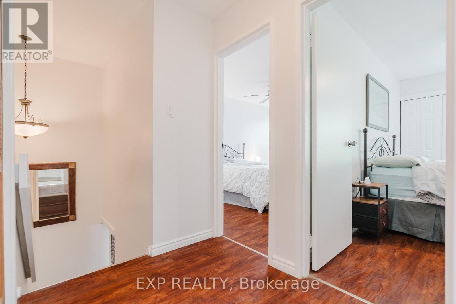 53 - 3415 Uplands Drive, Ottawa, Ontario K1V 9N4 - Photo 27 - X13422358