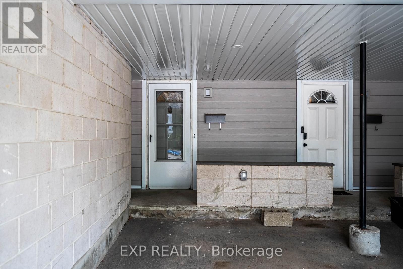 53 - 3415 Uplands Drive, Ottawa, Ontario K1V 9N4 - Photo 3 - X13422358