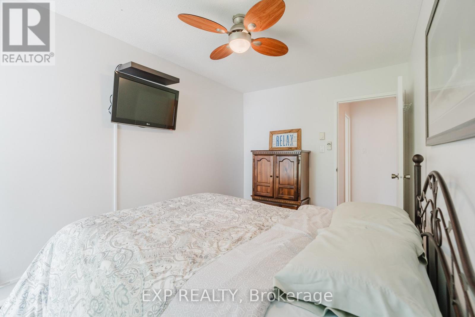 53 - 3415 Uplands Drive, Ottawa, Ontario K1V 9N4 - Photo 30 - X13422358