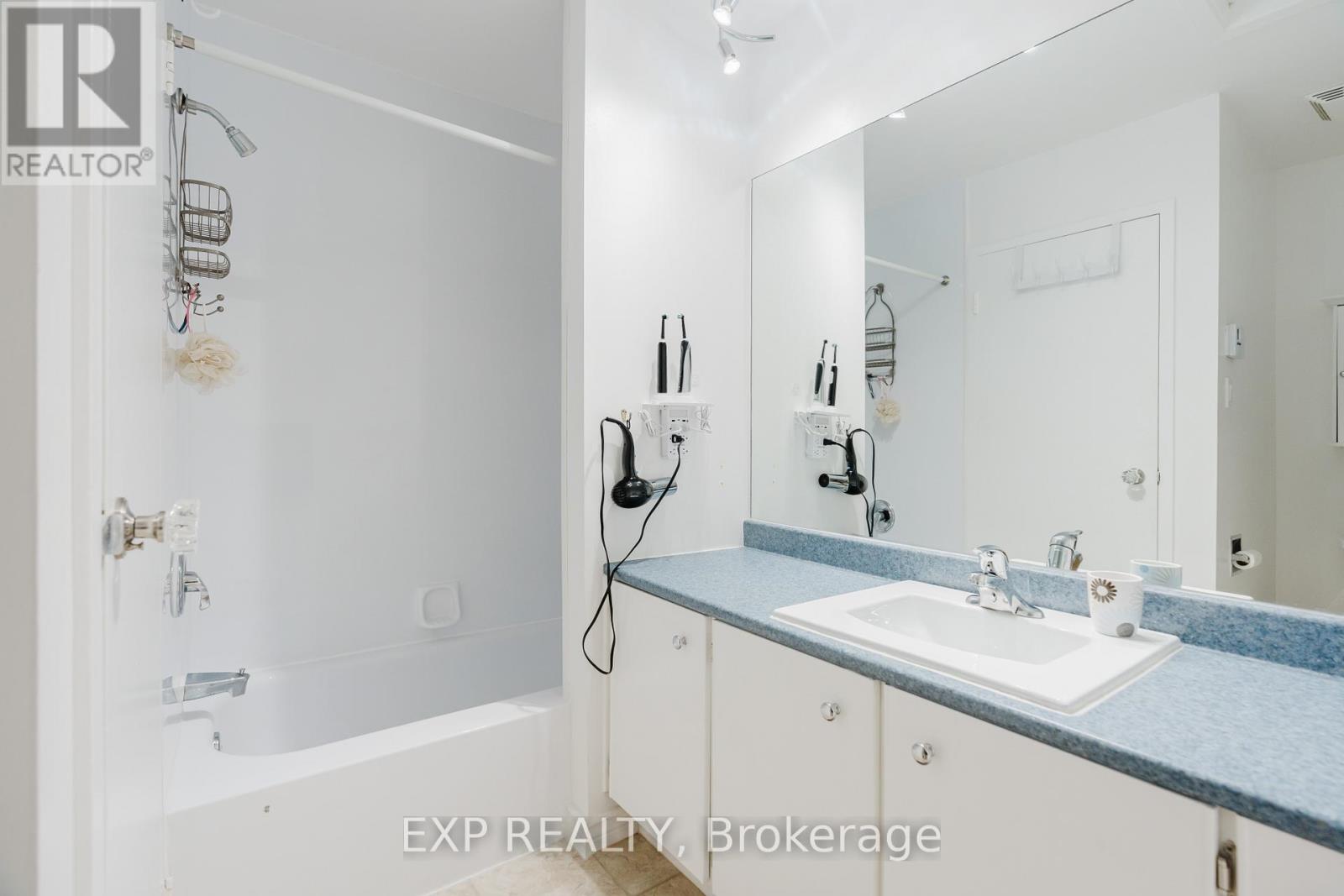 53 - 3415 Uplands Drive, Ottawa, Ontario K1V 9N4 - Photo 32 - X13422358