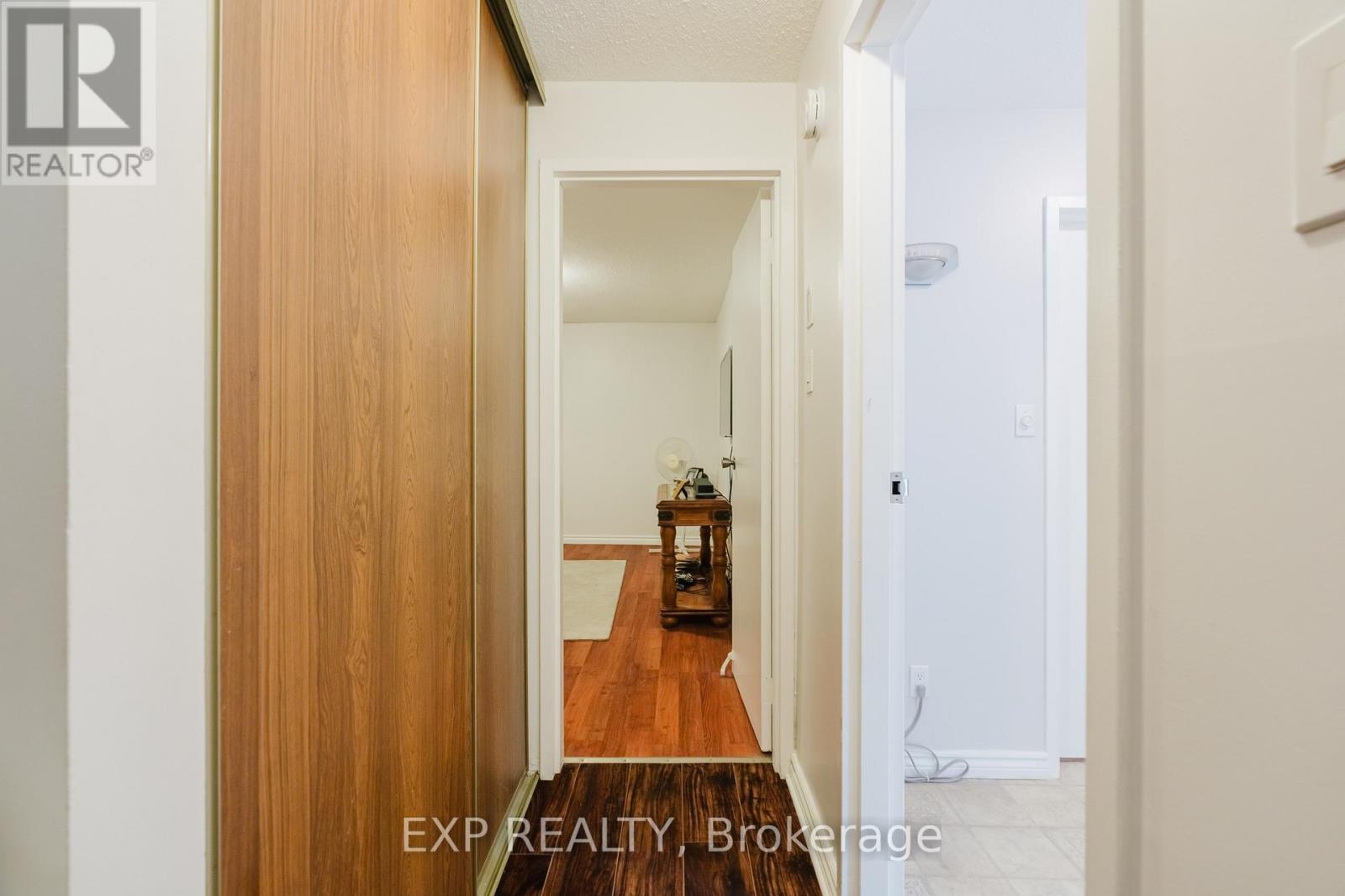 53 - 3415 Uplands Drive, Ottawa, Ontario K1V 9N4 - Photo 34 - X13422358