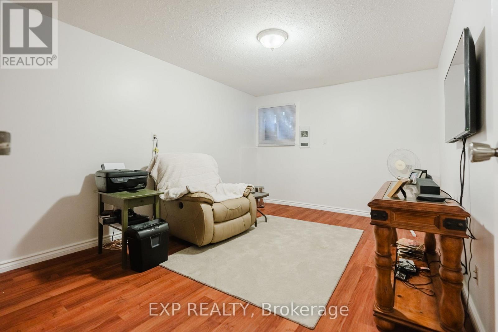 53 - 3415 Uplands Drive, Ottawa, Ontario K1V 9N4 - Photo 35 - X13422358