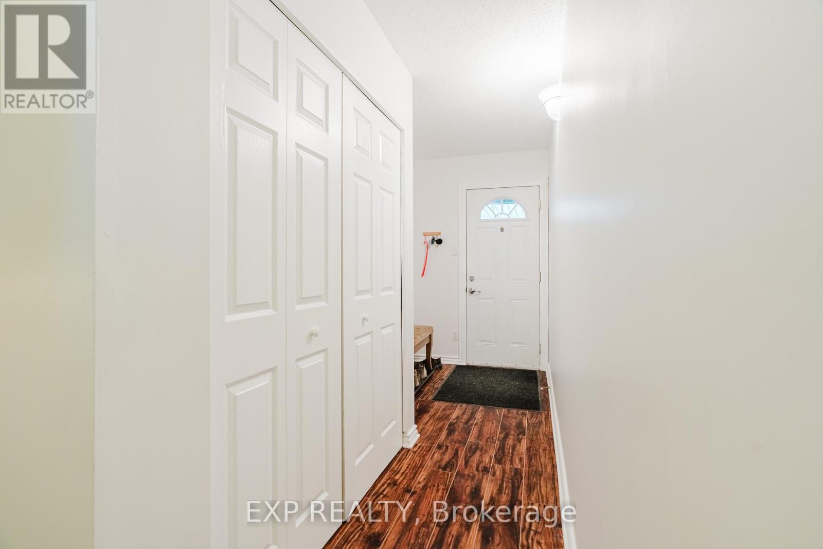 53 - 3415 Uplands Drive, Ottawa, Ontario K1V 9N4 - Photo 4 - X13422358
