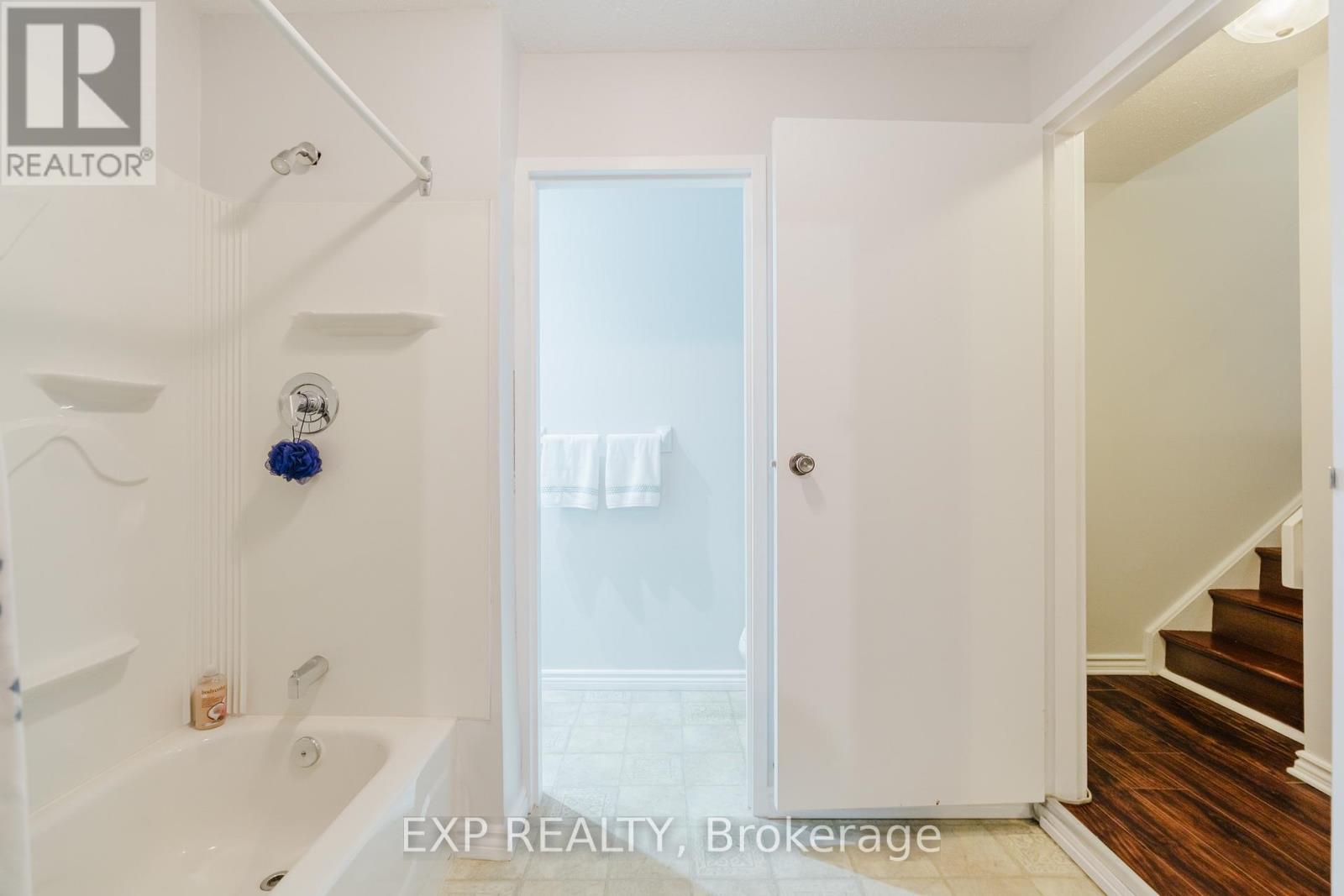 53 - 3415 Uplands Drive, Ottawa, Ontario K1V 9N4 - Photo 40 - X13422358