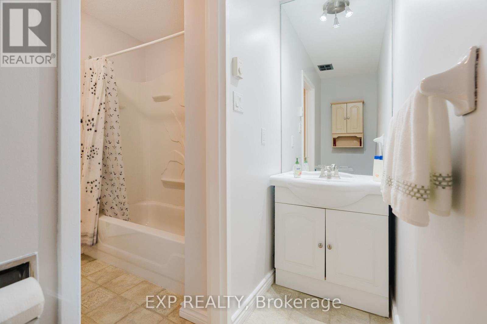 53 - 3415 Uplands Drive, Ottawa, Ontario K1V 9N4 - Photo 41 - X13422358
