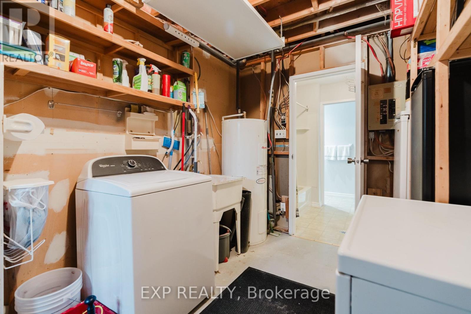 53 - 3415 Uplands Drive, Ottawa, Ontario K1V 9N4 - Photo 43 - X13422358