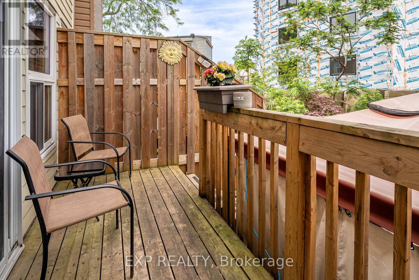 53 - 3415 Uplands Drive, Ottawa, Ontario K1V 9N4 - Photo 46 - X13422358