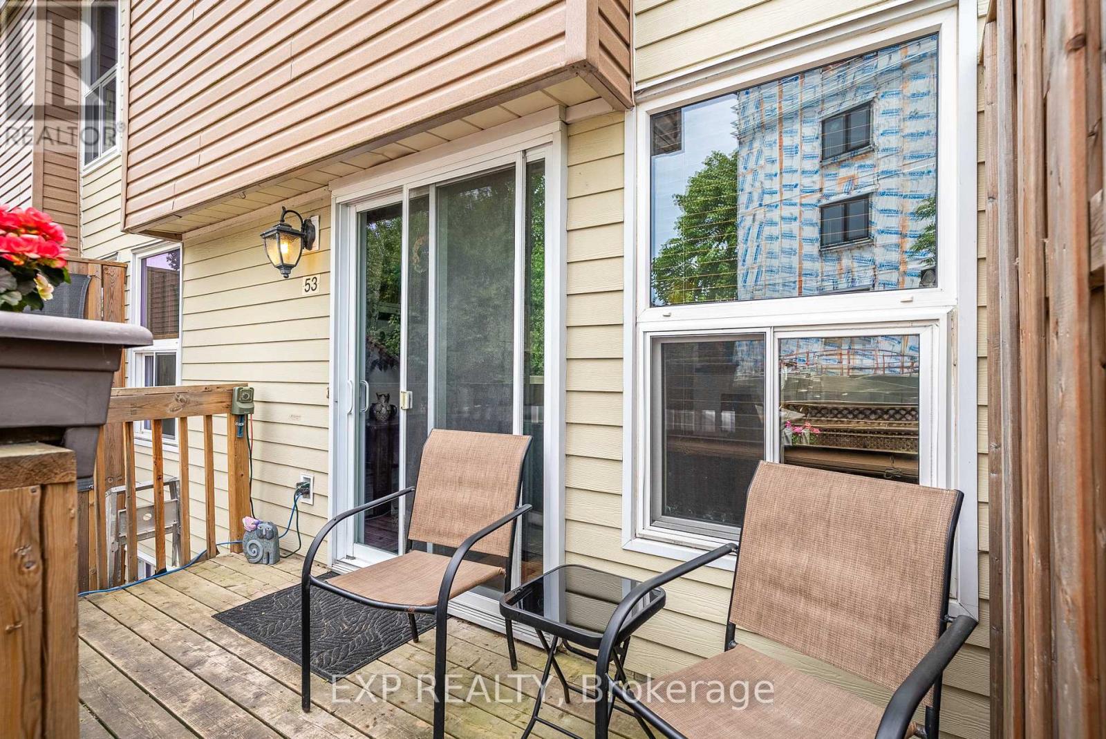 53 - 3415 Uplands Drive, Ottawa, Ontario K1V 9N4 - Photo 47 - X13422358