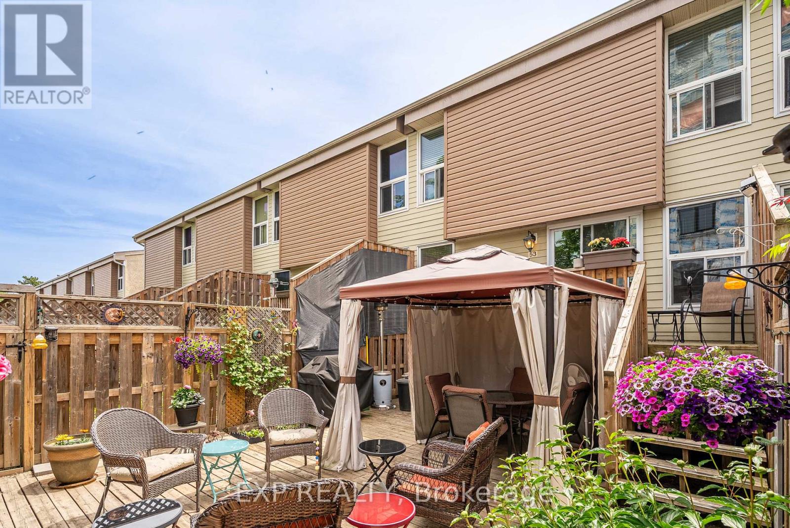 53 - 3415 Uplands Drive, Ottawa, Ontario K1V 9N4 - Photo 48 - X13422358