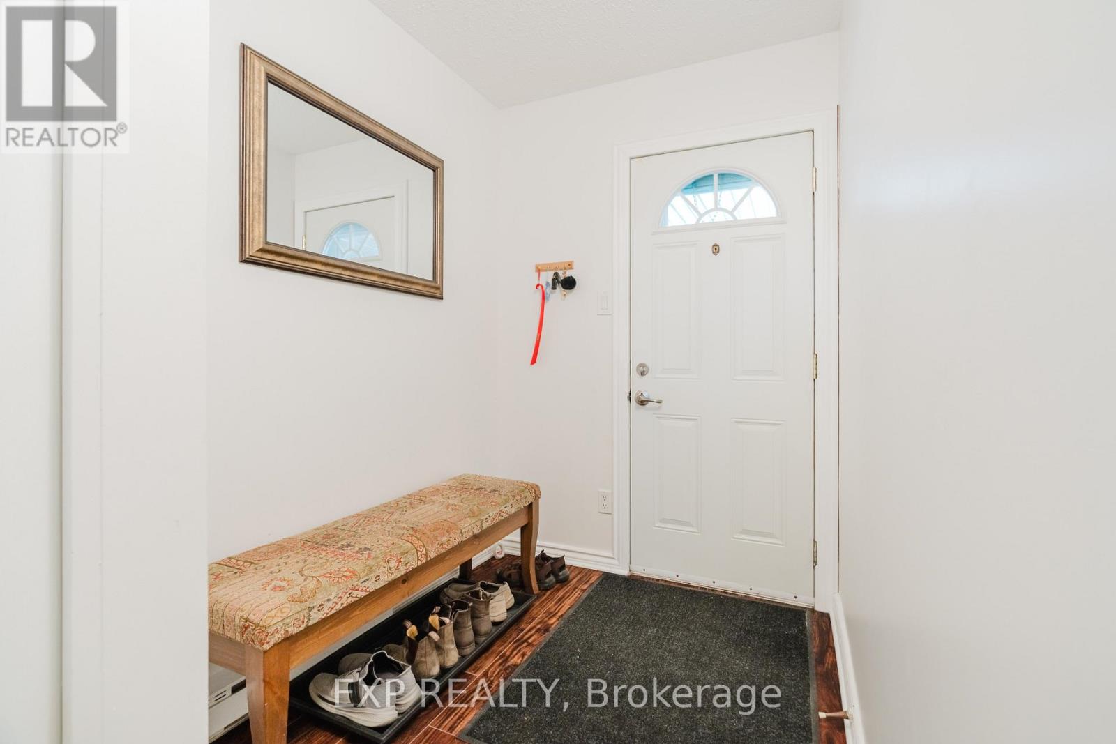 53 - 3415 Uplands Drive, Ottawa, Ontario K1V 9N4 - Photo 5 - X13422358