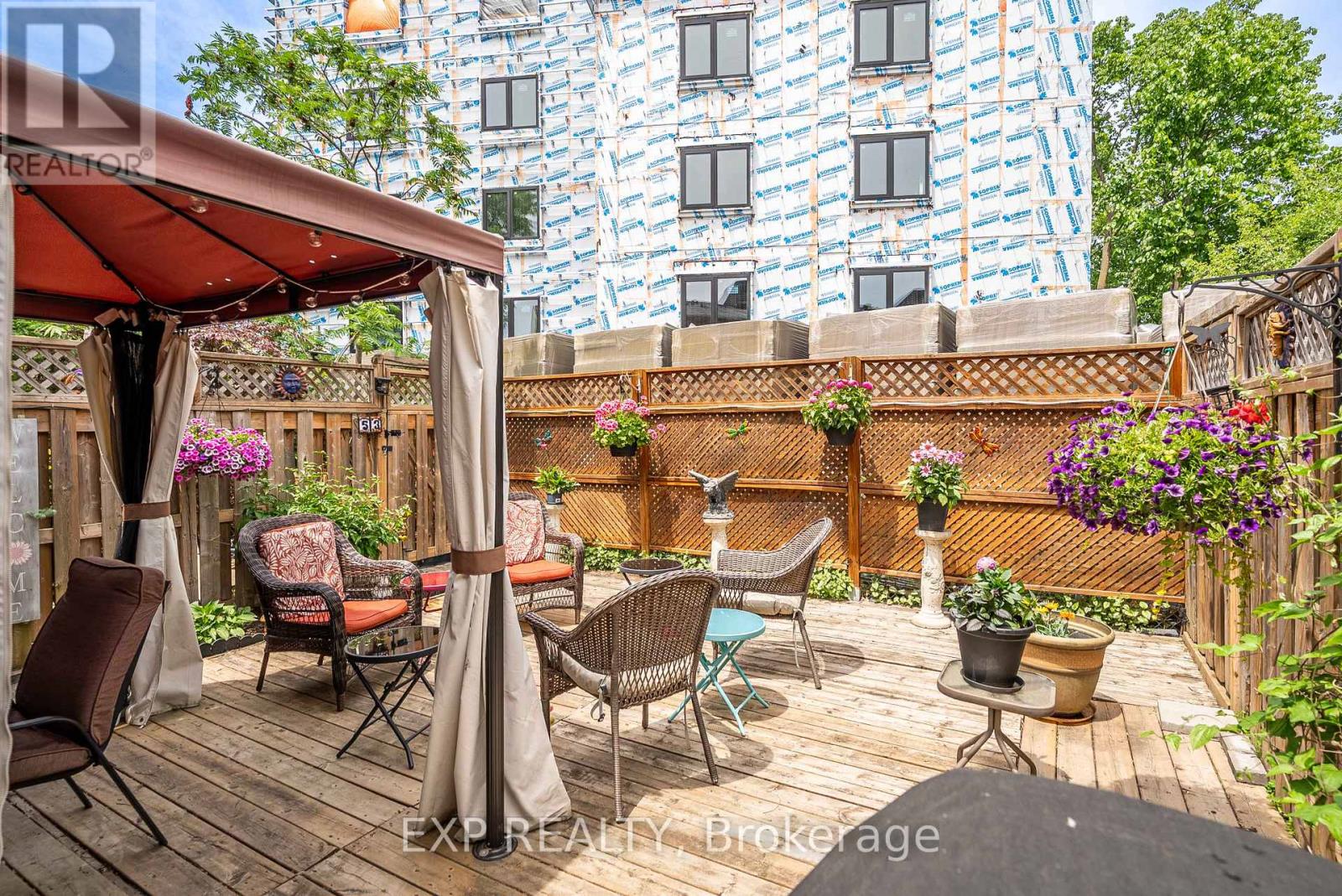 53 - 3415 Uplands Drive, Ottawa, Ontario K1V 9N4 - Photo 50 - X13422358